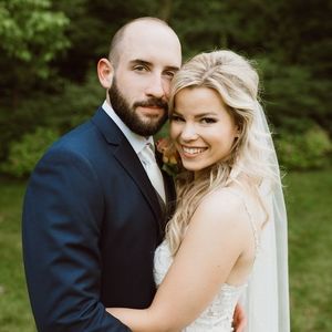 Meet your Posher, Annie